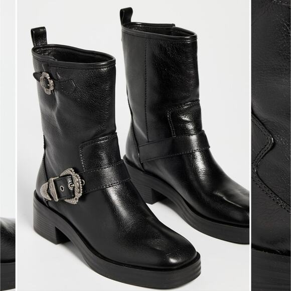 Larroude Larroude Larroude - Picture 4 of 16